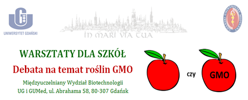 gmo 12png