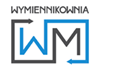 WYMIENNIKOWNIA lOGO