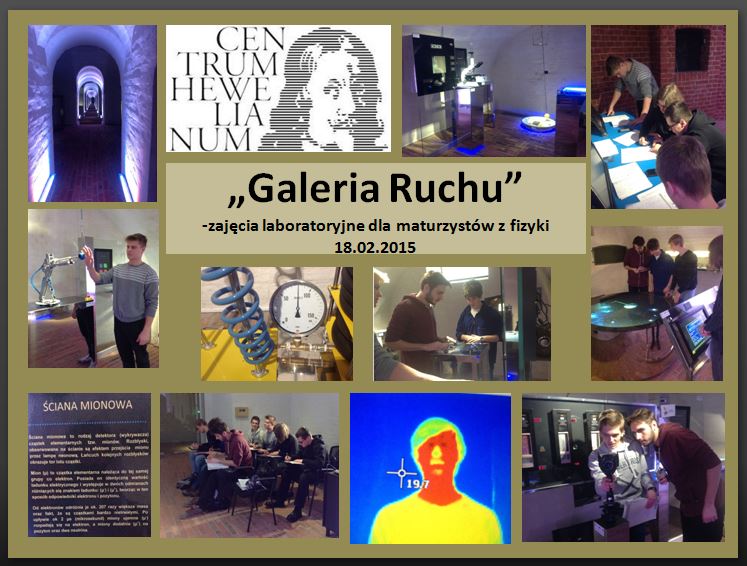 galeria ruchu 2015