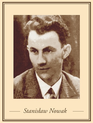 nowak
