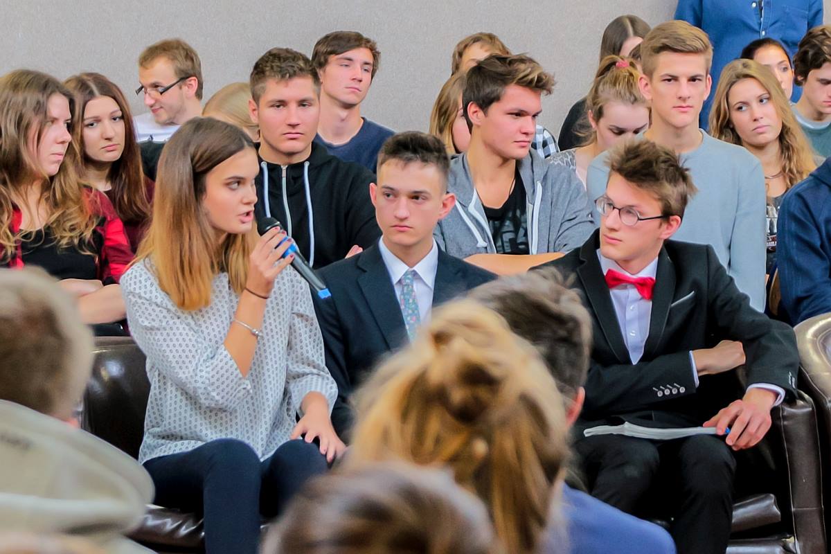 debata_1.jpg
