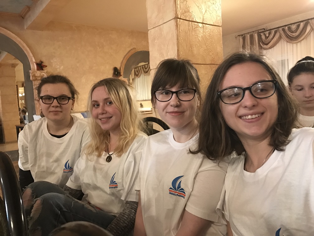 Zdolniachy